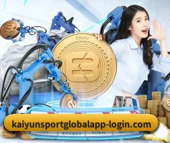 国际化进程(kaiyun cc)